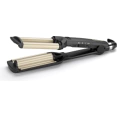 Babyliss C260E Easy Waves lainekiharrin