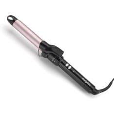 Babyliss C325E 25mm kiharruspuikko