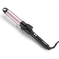 Babyliss C332E 32mm kiharruspuikko
