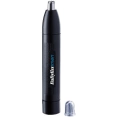 Babyliss E650E hygiene trimmer