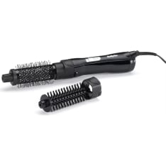 BaByliss AS82E Shape & Smooth Ilmakiharrin