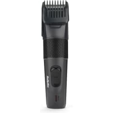 BaByliss E786E Men Precision hiustenleikkuukone