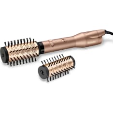 BaByliss AS952E Big hair dual Ilmakiharrin