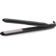 BaByliss ST241E Smooth Ceramic 230 suoristusrauta