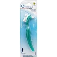 Efiseptyl Access denture brush