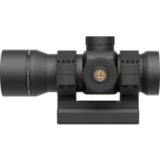 Leupold RDS-Freedom 1x34 1 MOA punapistetähtäin
