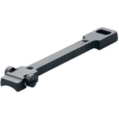 Leupold Marlin 336R 1-piece tripod