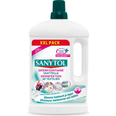 Sanytol 1 l desinfiointiaine vaatteille
