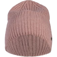 Lasessor Emmi women's beanie