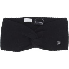 Lasessor Gizzy neulepanta