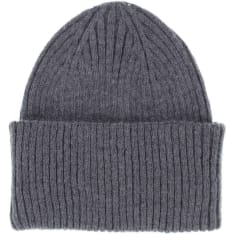 Lasessor Emmi women's beanie