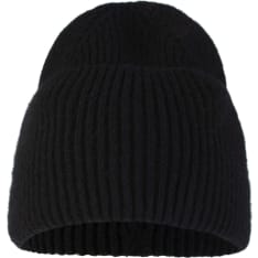 Lacessor Halla knitted beanie
