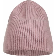 Lasessor Halla Women's Knit Beanie