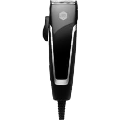 OBH NORDICA Attraxion classic hair and beard clipper