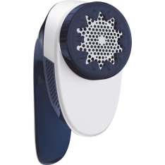 Tefal lint remover