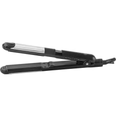 OBH Nordica Artist Flat & Curl suoristin/kiharrin