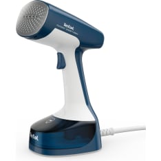 Tefal Access Steam Easy vaatehöyrystin