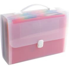 CRYSTAL 55698E A4 24-os kodinkansio