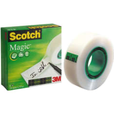 Scotch Magic 810 teippi
