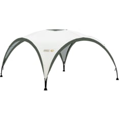 Coleman Event Shelter XL -paviljonki