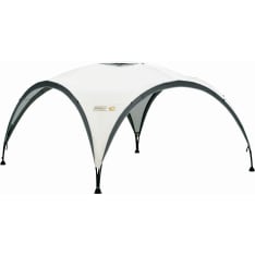 Coleman Event Shelter L -paviljonki