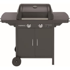 Campingaz 2 Series Classic LX Plus D -kaasugrilli