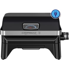 Campingaz Attitude 2go Electric BBQ