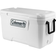 Coleman 70 qt Xtreme Marine -kylmälaukku