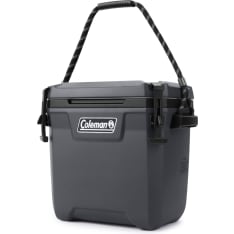 Coleman 28 qt Convoy kylmälaukku