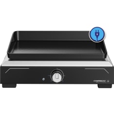 Campingaz Plancha Electric 1 XD electric griddle