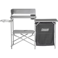 Coleman Cooking Stand