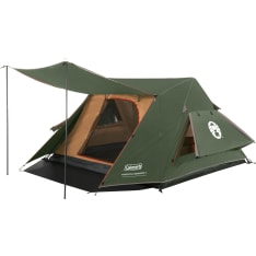 Coleman FastPitch Swagger 3 Tent