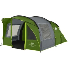 Coleman Rocky Mountain 5 BlackOut Tent