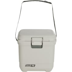 Coleman Pro 25 qt kylmälaukku