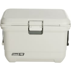 Coleman Pro 45 qt kylmälaukku