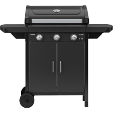 Campingaz EX3 Plancha gas grill
