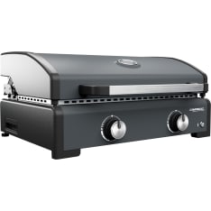 Campingaz Sigma 2 Cook kaasugrilli