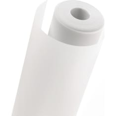 Canson Satin 0.375 x 20 m 90 GSM Translucent Tracing Paper Roll