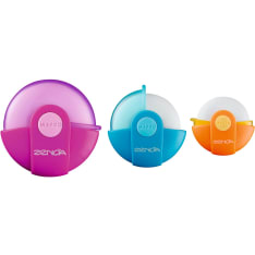 Maped Zenoa eraser