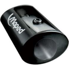 Maped Satellite metal sharpener