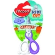 Maped Kidi Cut turvasakset