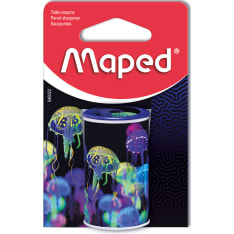 Maped Paradise teroitin