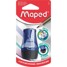 Maped Tonic sharpener