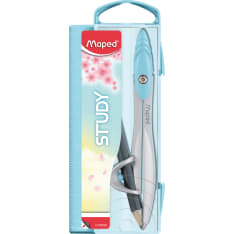 Maped Study Pastel kynäharppi