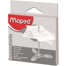 Maped Paperipiikki