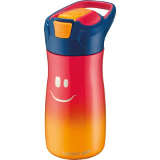 Maped Kids Concept 430ml teräs juomapullo