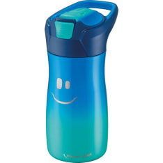 Maped Kids Concept 430ml teräs juomapullo