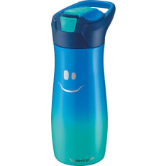 Maped Kids Concept 580ml teräs juomapullo