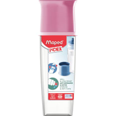 Maped Concept 500ml juomapullo