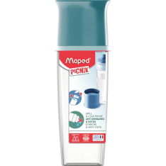 Maped Concept 500ml juomapullo